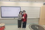 img_20260311_140326 - lly teacher